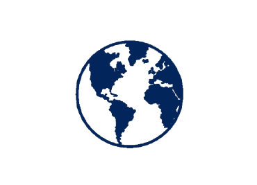Affiliate services for regional and global travel