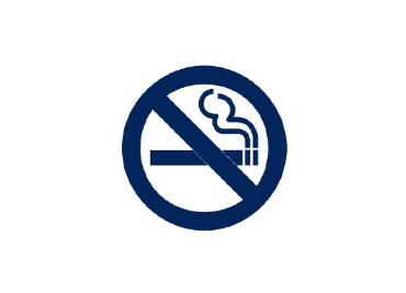 Non smoking vehicles in Redding car service